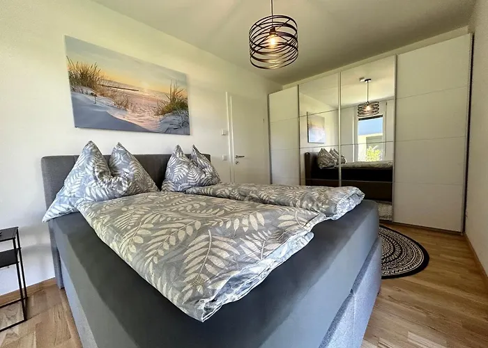 Getaway Apartamento Graz